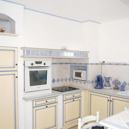 Cosy A / 48m² / Piscine Partagee Daire Valras-Plage